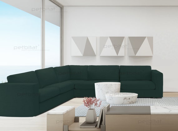 4 seat corner sectional cover new arrivals