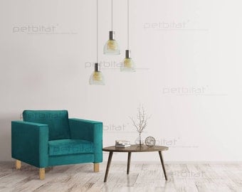 Karlstad Armchair Cover, Custom made covers to fit Karlstad Armchair, Karlstad Sofa Cover, Karlstad Sofa Slipcover, Karlstad Cove