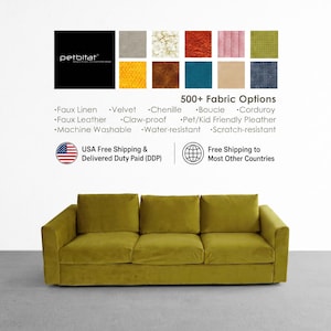 Finnala Sofa Series Covers, Custom made cover to fit Finnala Sectional, Finnala Sofa Cover, Finnala Replacement Cover, Finnala Couch