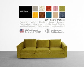 Finnala Sofa Series Covers, Custom made cover to fit Finnala Sectional, Finnala Sofa Cover, Finnala Replacement Cover, Finnala Couch