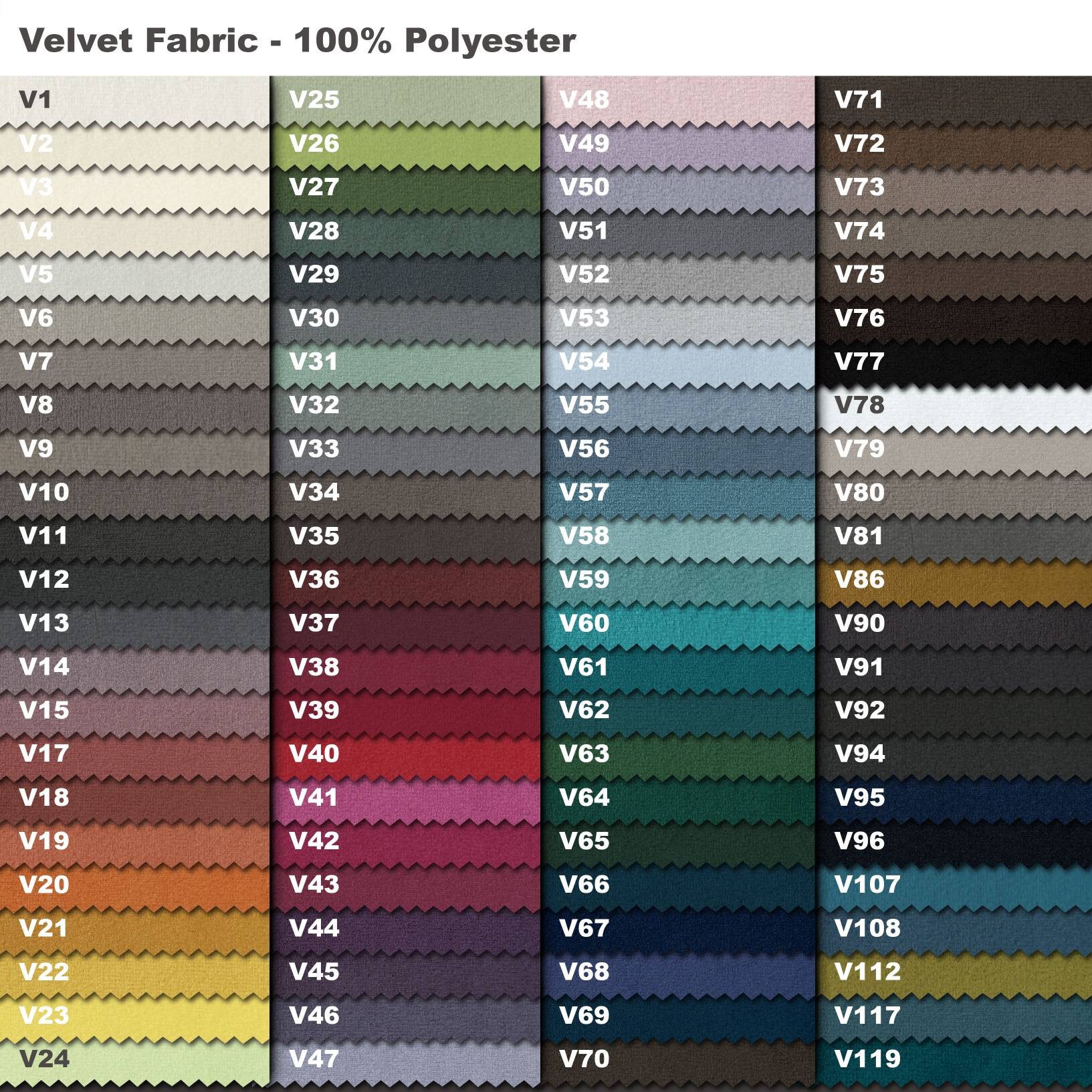 Karlstad Cover Karlstad 3 Seat Sofa Cover Replacement Cover Etsy