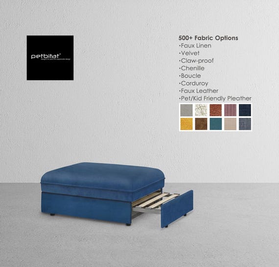 Vallentuna Covers, Custom Made Cover to Fit Vallentuna Sofa Series