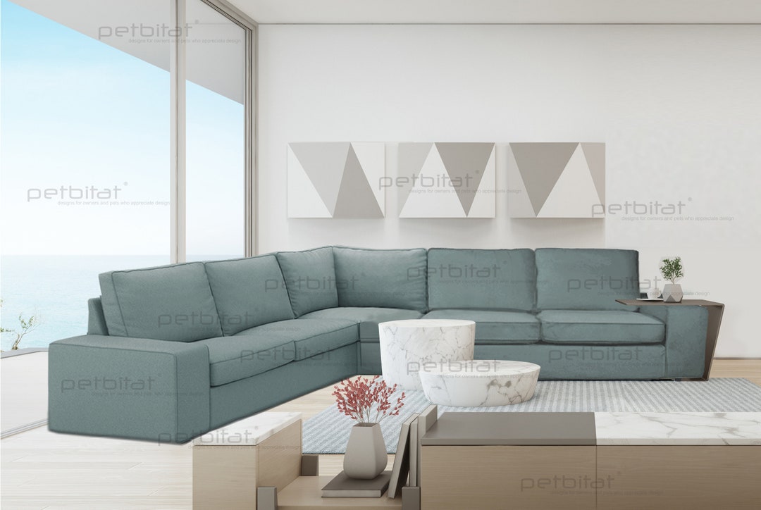5 seat corner sectional cover new arrivals