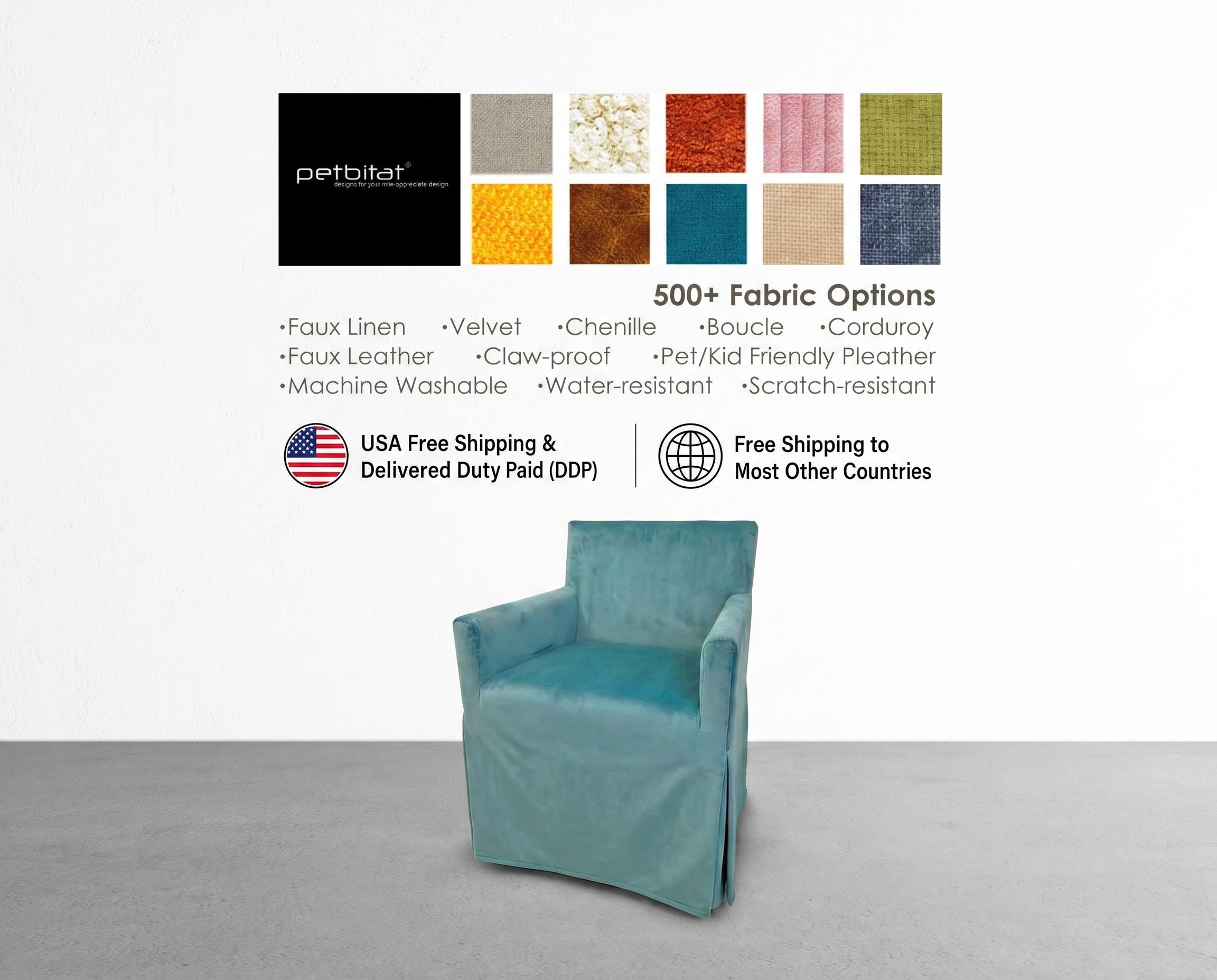 Parker knoll chair - Etsy 日本