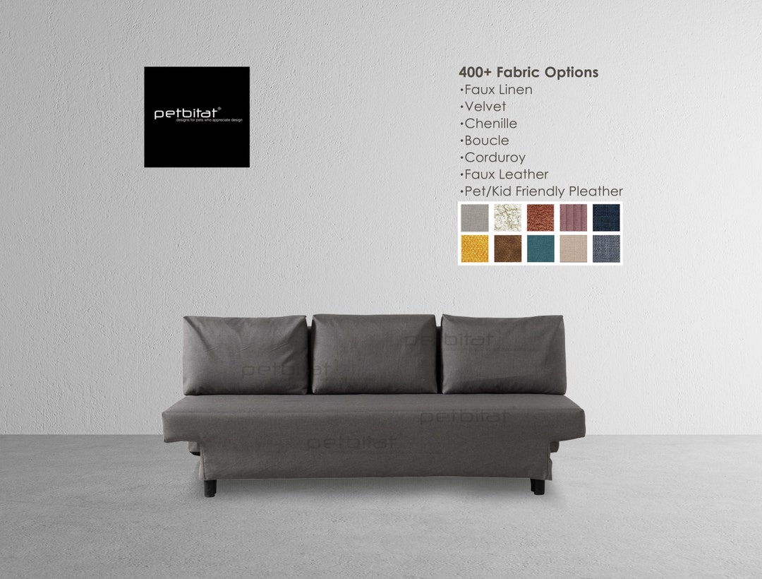 Ikea Sofa Bed Asarum Ikea Misure Sofá Cama Misure Divano Asarum