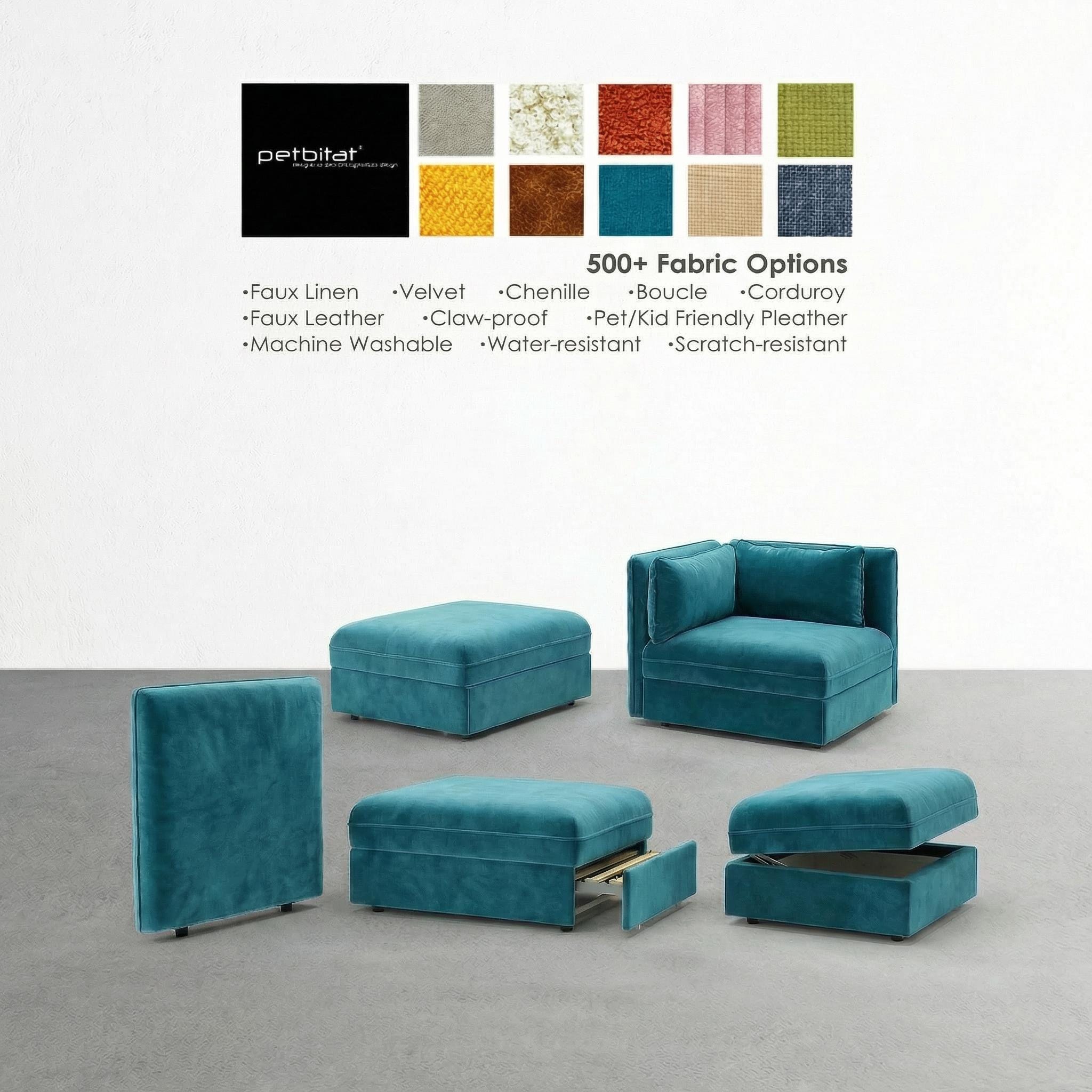 Ikea vallentuna covers - Etsy 日本