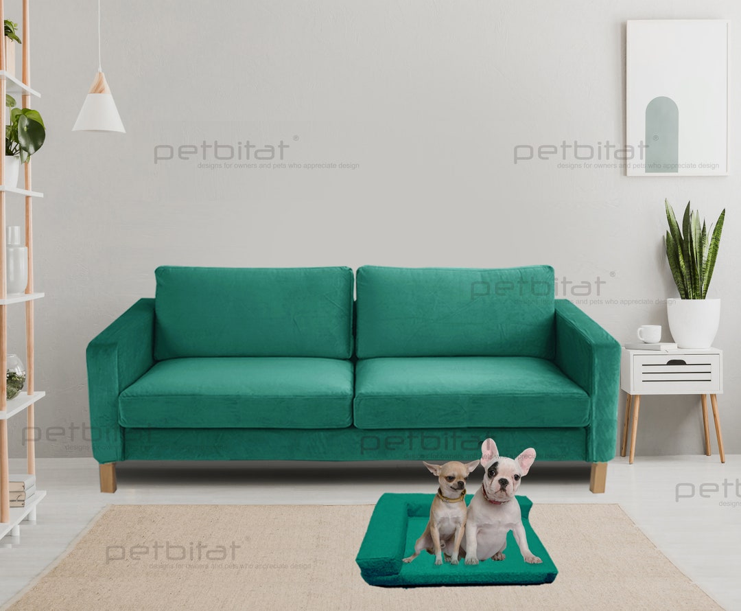 Karlstad 3 Seat Sofa Cover, Karlstad Replacement Cover, Karlstad Sofa