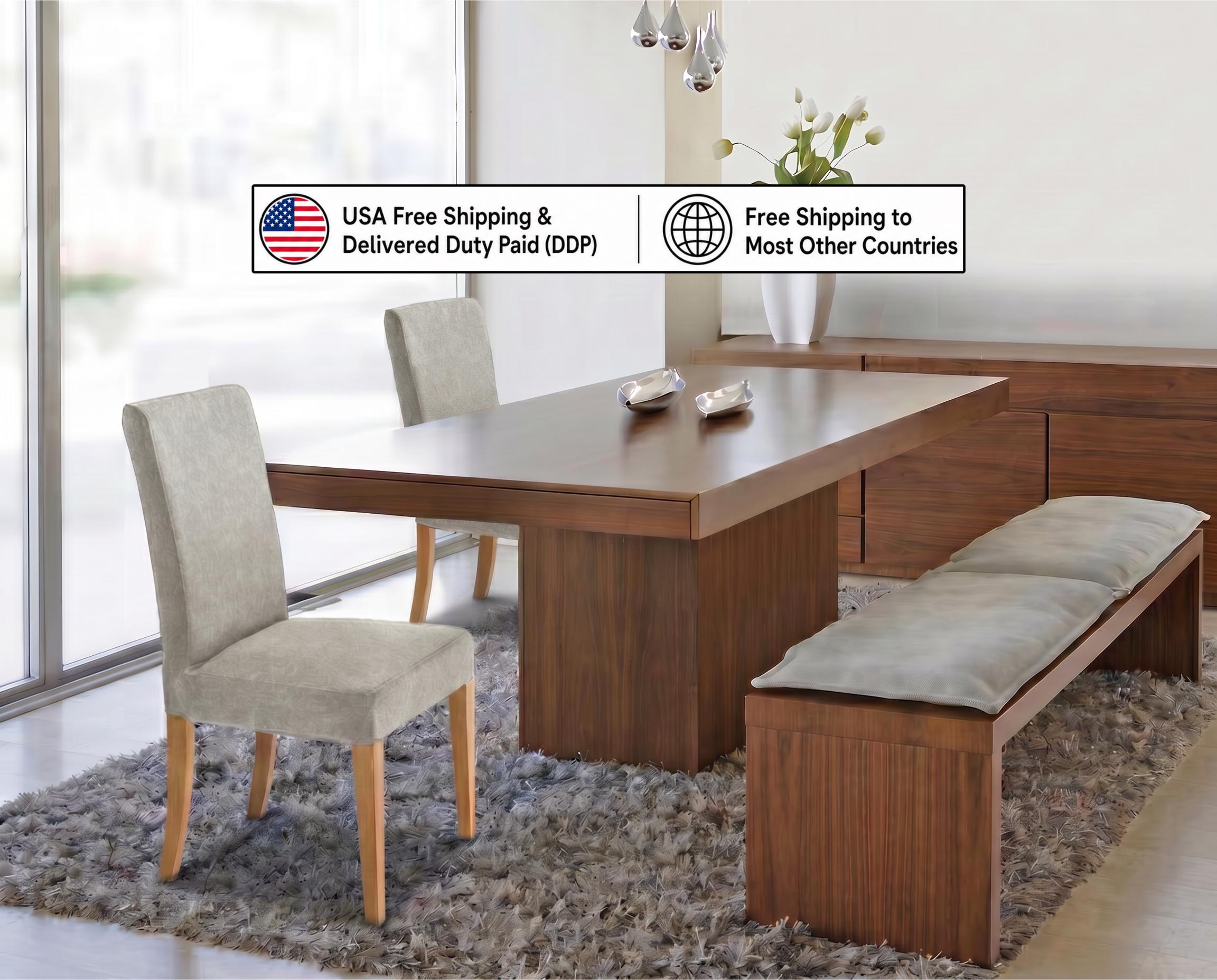 Ikea henriksdal - Etsy 日本