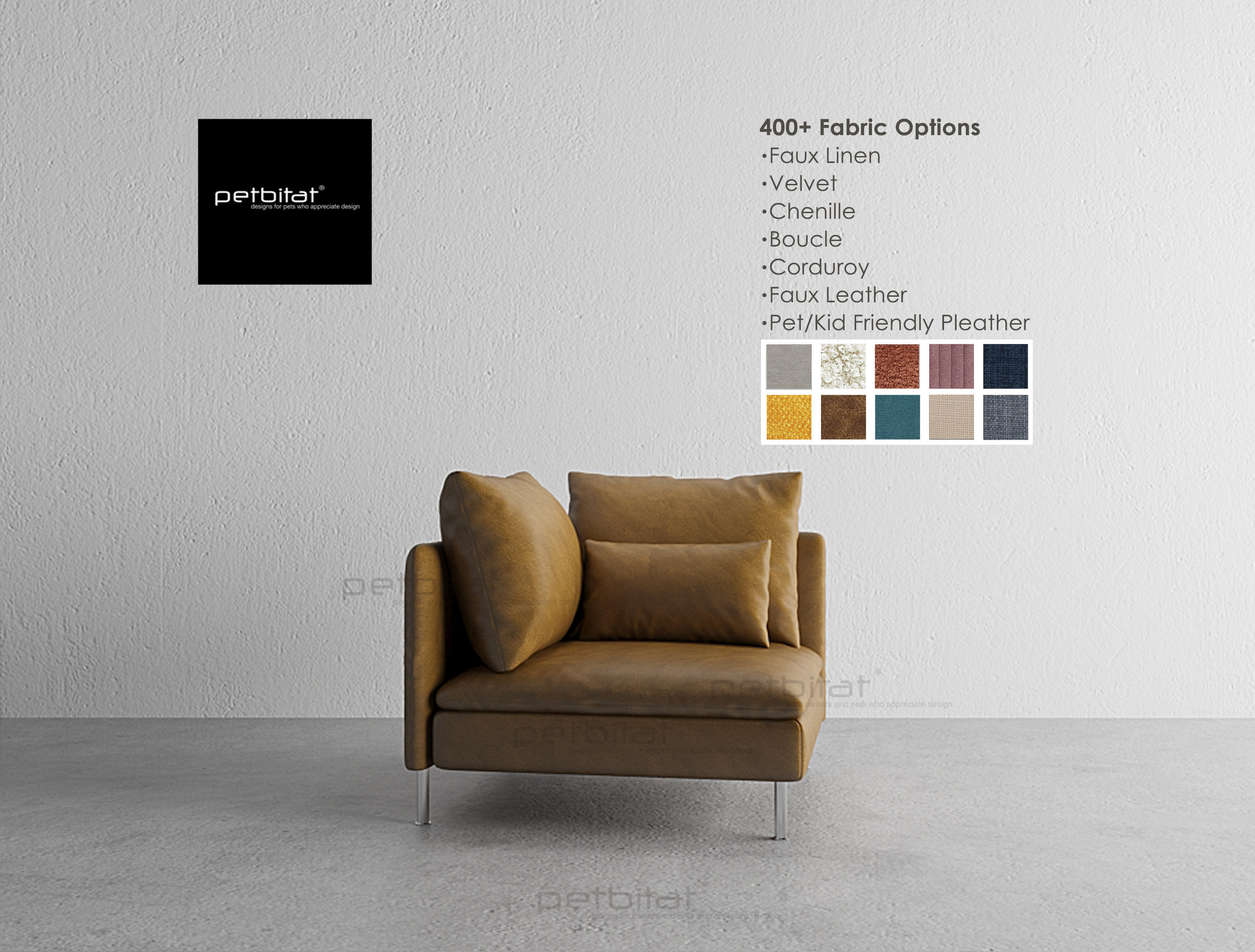 Ikea soderhamn cover - Etsy 日本