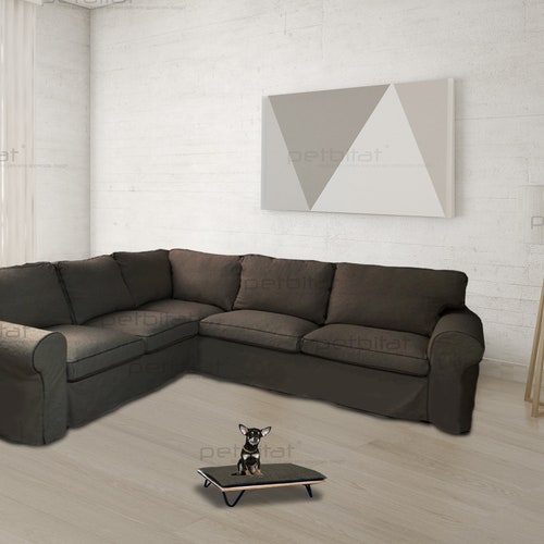 Ikea Rp 22 Seat Sectional Sofa Cover New Zealand Seat Sectional Sofa Cover Ikea Rp, 2 Piece Sectional Sofa Ikea