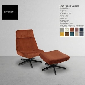 Ikea havberg - Etsy España