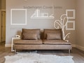 Soderhamn Cover, Custom made Soderhamn 3 Seat sofa Cover, Soderhamn Sectional Sofa Cover, Soderhamn Replacement Cover, Green Soderhamn