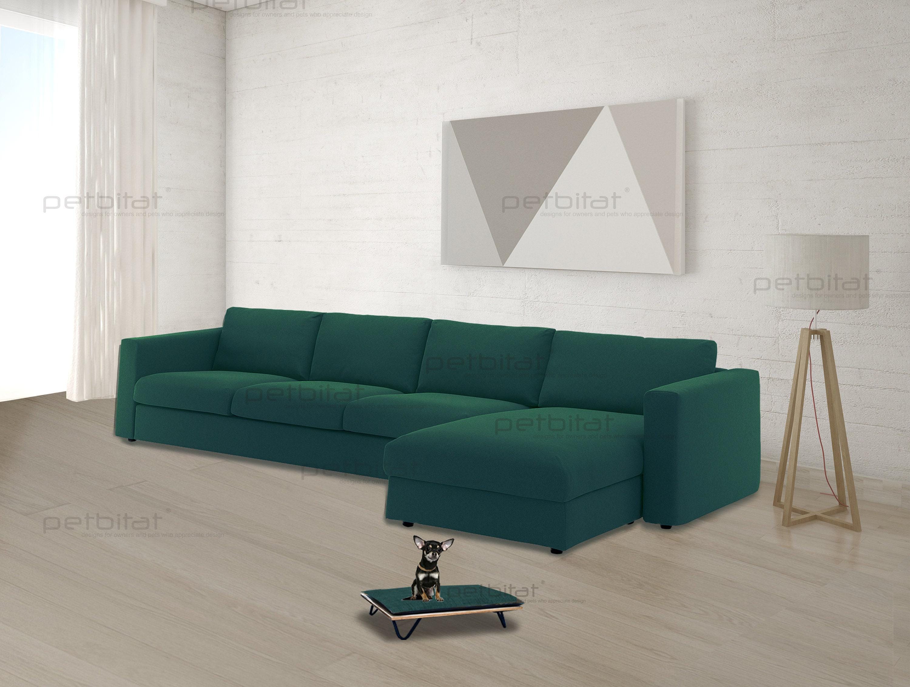 Buy Vimle Sofa Cover Online In India India