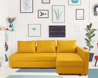 IKEA Nockeby Loveseat Risane White 2-Seat 80"Sofa Cover NEW Linen Slipcover NIP IKEA Nockeby Loveseat Risane White 2-Seat 80"Sofa Cover NEW Linen Slipcover NIP