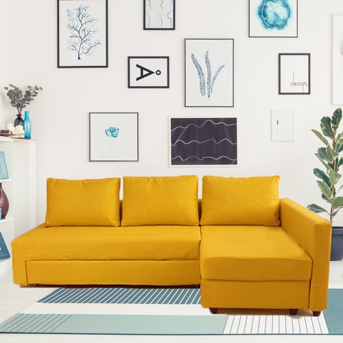 Friheten Cover Corner Sofa Friheten Cover Corner Sofa, Ikea Sofa Couch Covers