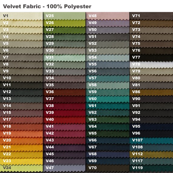 Youngmenheaven: Ikea Poang Chair Disassembly