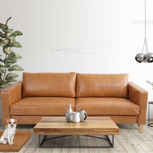 Karlstad Cover, Karlstad 3 Seat Sofa Cover, Replacement Cover, Karlstad Sofa Cover, Karlstad Slipcover, Sofa Cover, Custom Made