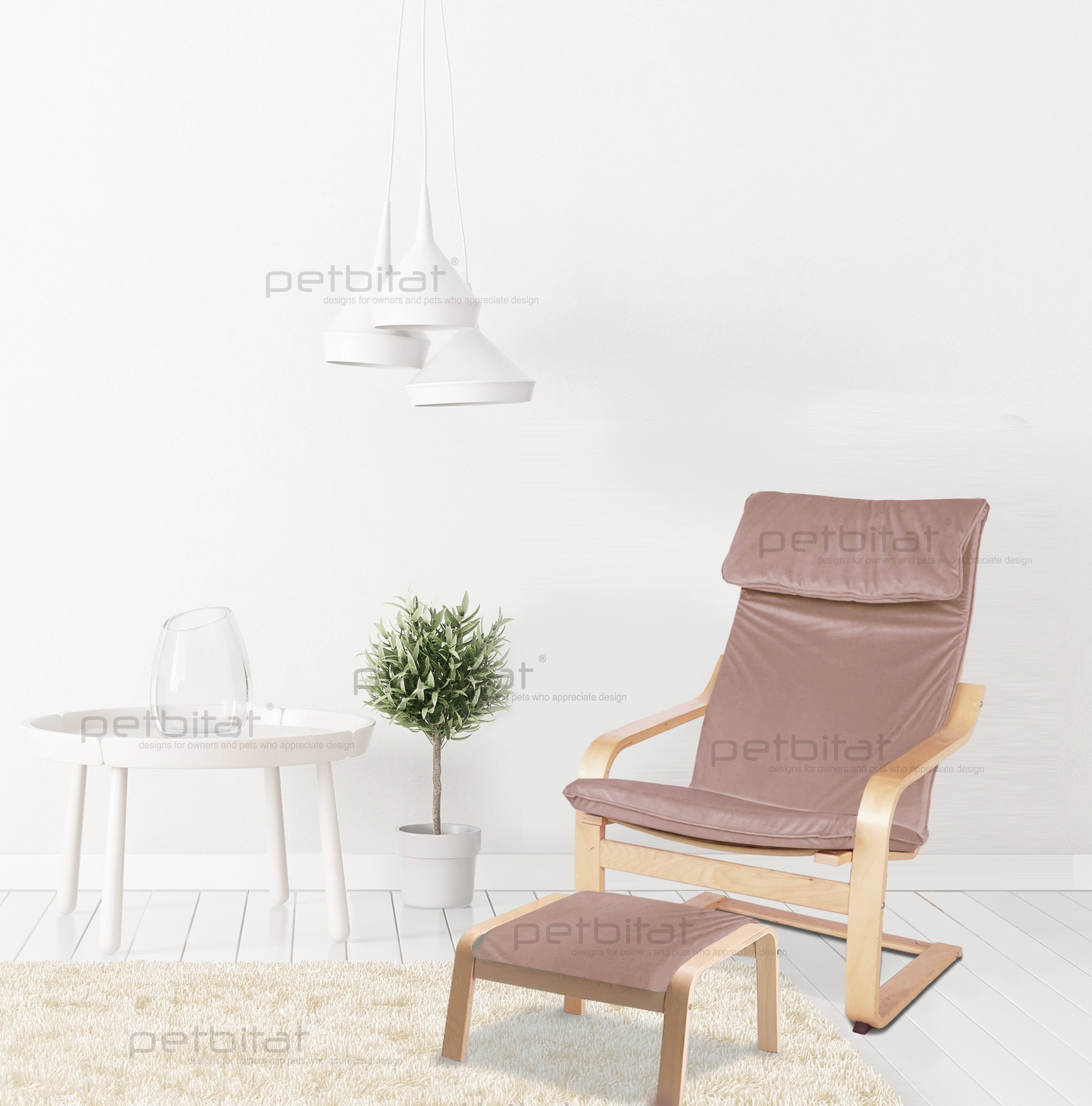 Unbelievable Ikea Poang Chair Cushion Washing Instructions Antique