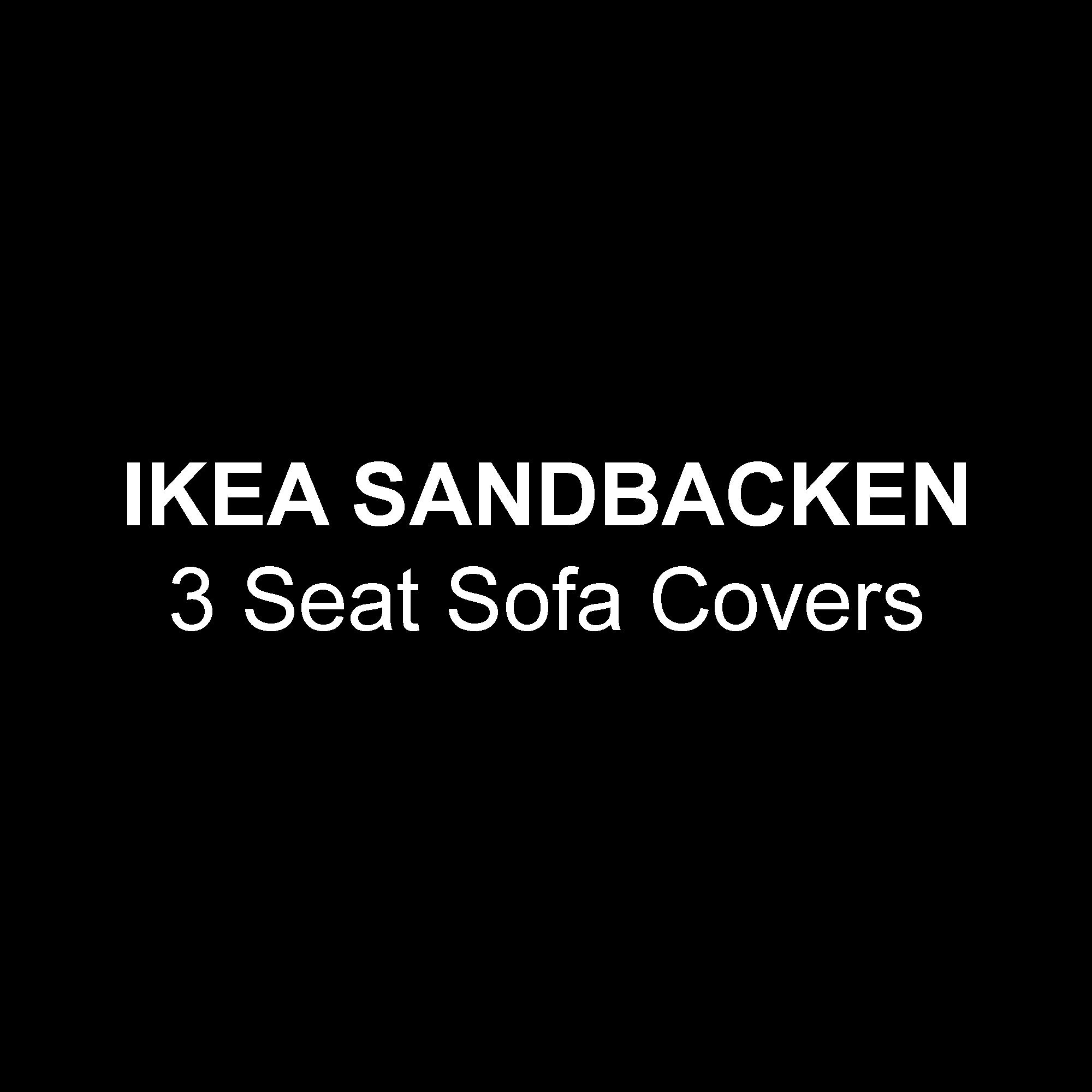Sandbacken 2024