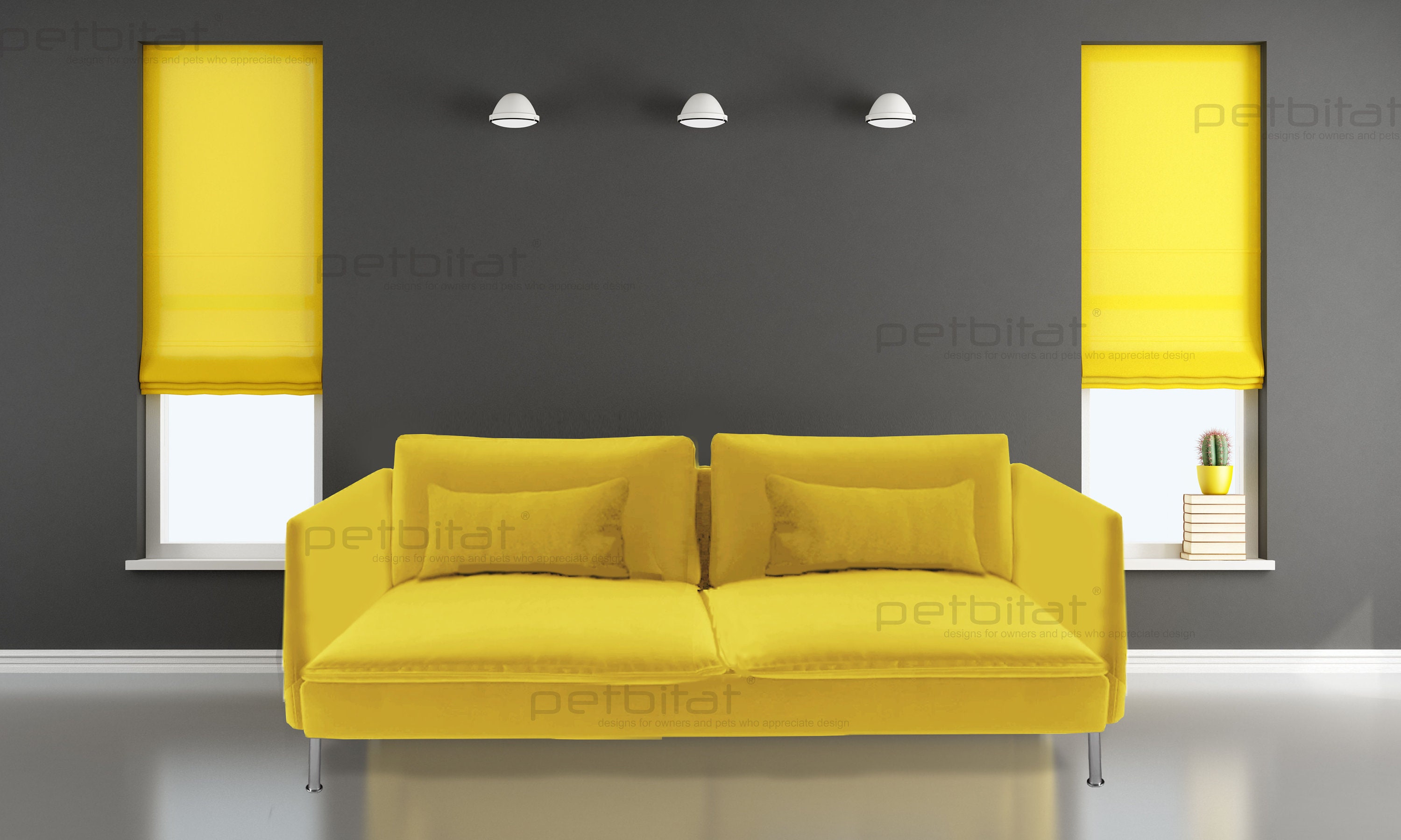 Soderhamn Cover Ikea Soderhamn 3 Seat Sofa Cover Soderhamn | Etsy