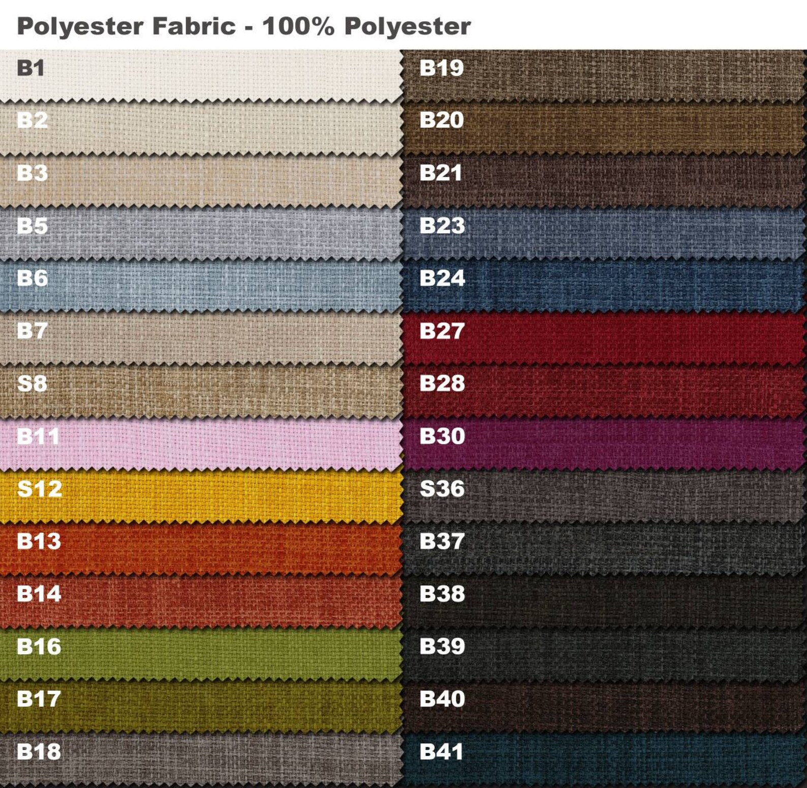 Ektorp Sofa Cover Custom Made Covers Ektorp 3 Seat Sofa Etsy UK