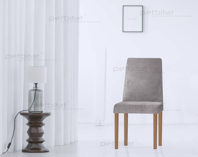 Ikea Henriksdal Cover F02 Ikea Henriksdal Chair Ikea Dining Etsy