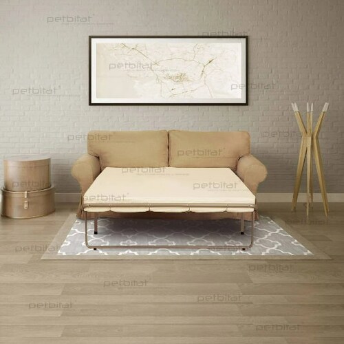 Ektorp 2 Seat Sofabed Cover Custom Made Covers to Fit Ektorp Etsy