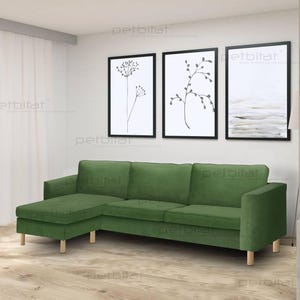 Ikea Parup - Etsy