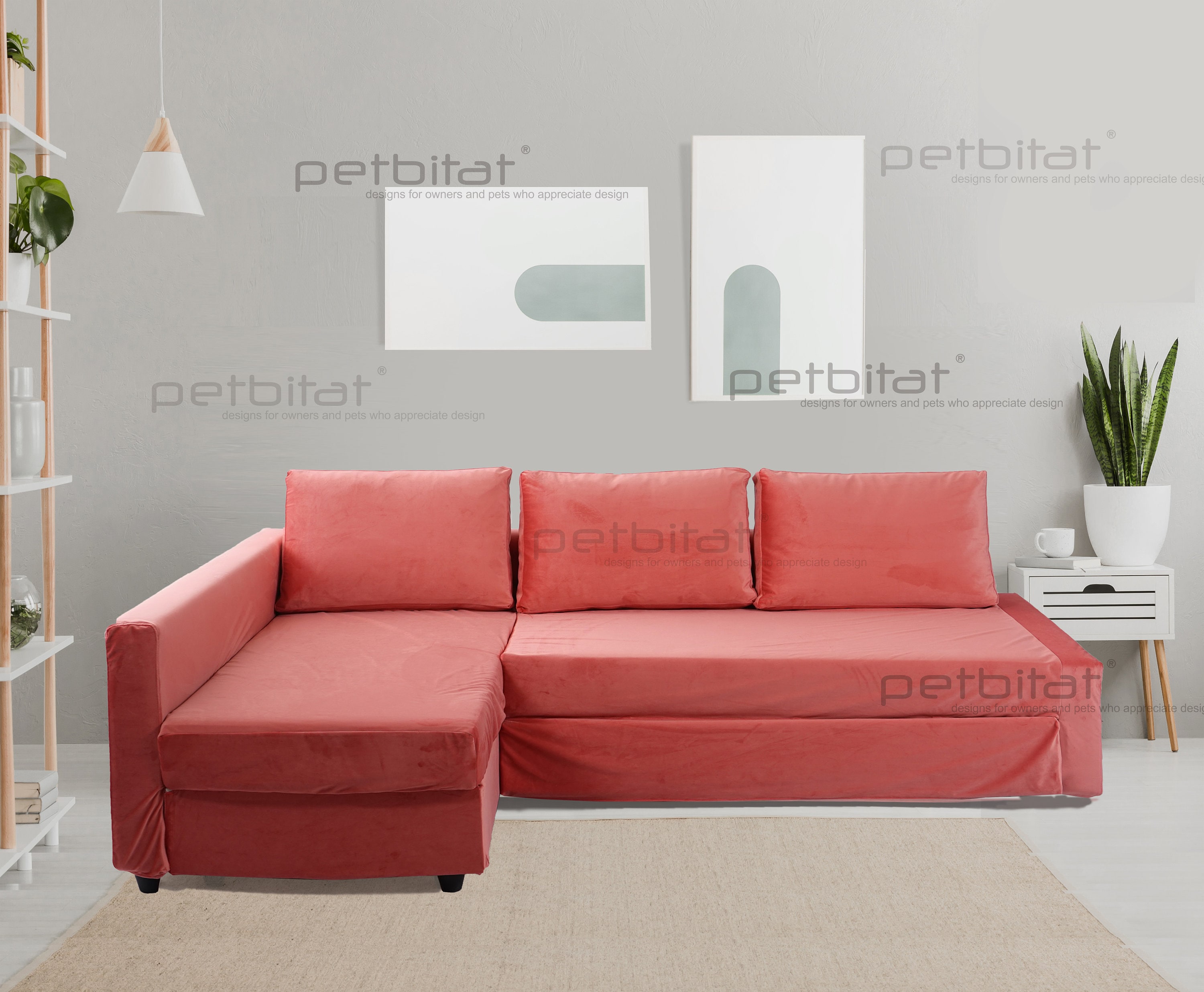 Friheten Cover Friheten Corner Sofa Cover Friheten Etsy