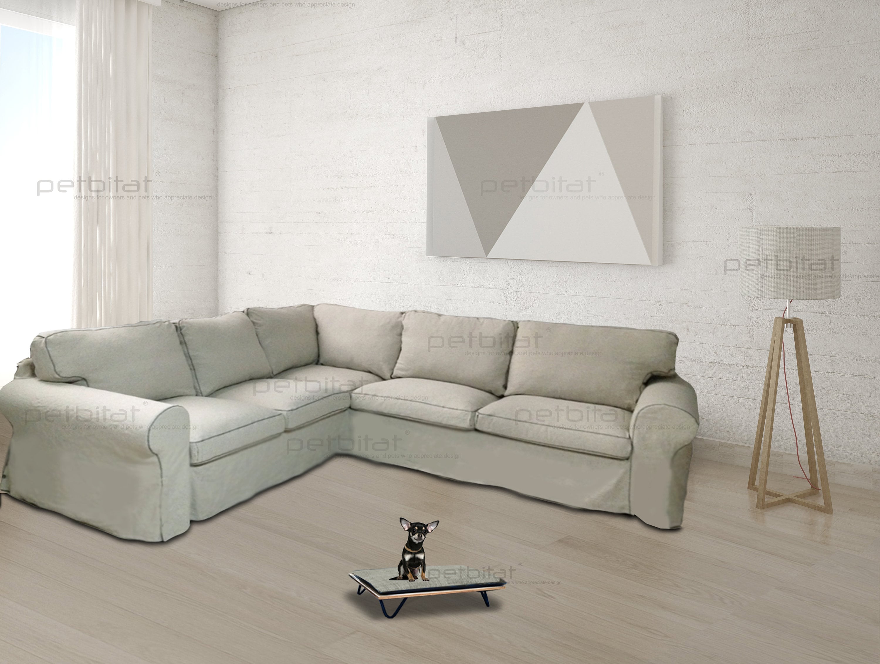 Ikea ektorp l shaped sofa deals