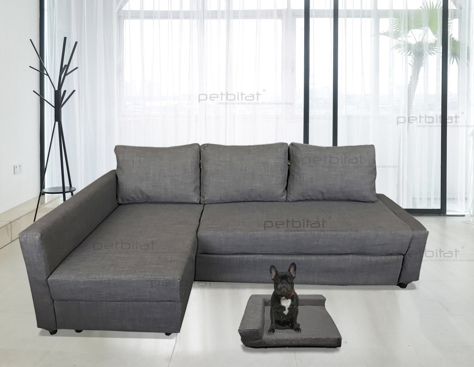 Friheten Cover Friheten Corner Sofa Cover Friheten Etsy