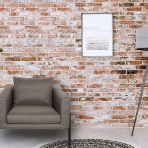 KOARP Armchair Cover, Custom made cover to fit KOARP Armchair, KOARP Slipcover, Koarp, Koarp Armchair Cover, Custom Made Slipcover