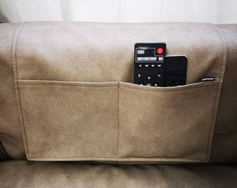 Fabric by Yard, Pet Mat, Armrest Organizer, Pillow Covers, Matching Sofa Slipcover, Friheten, Manstad, Kivik, Karlstad, Ektorp Slipcover