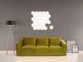 Finnala Sofa Series Covers, Custom made cover to fit Finnala Sectional, Finnala Sofa Cover, Finnala Replacement Cover, Finnala Couch product logo