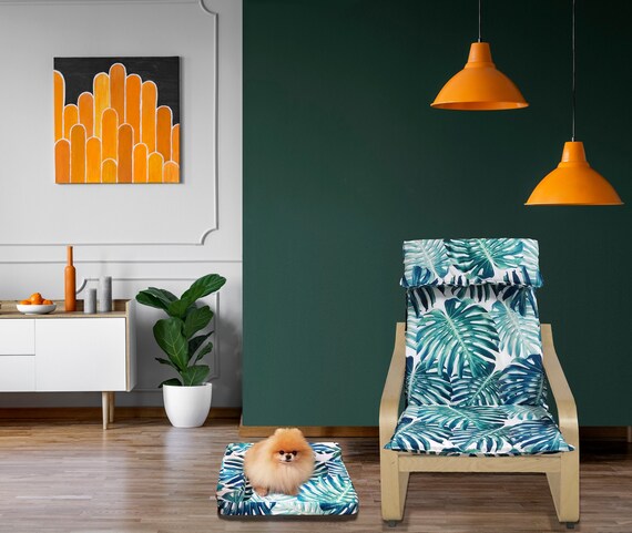 ikea dog bed australia