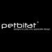 PetbitatStudio store logo