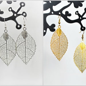 Weightless earrings online deals