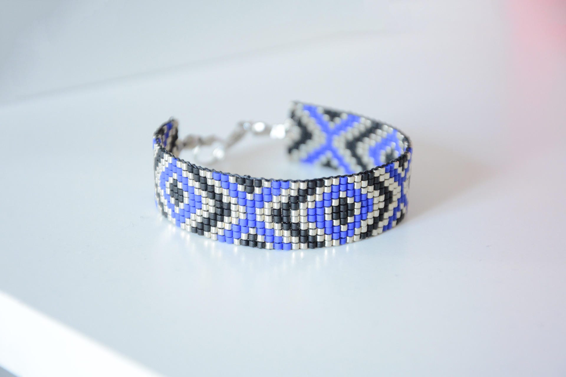 Hipanema Etsy España