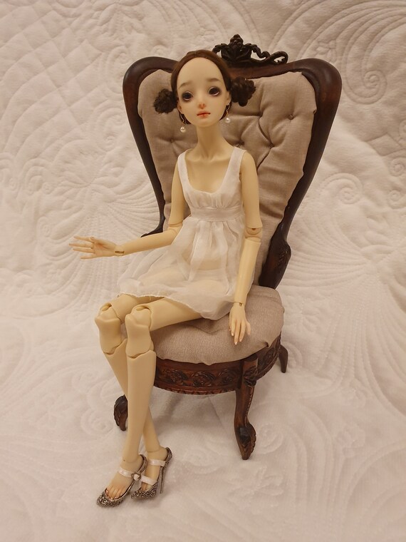 marina bychkova dolls for sale