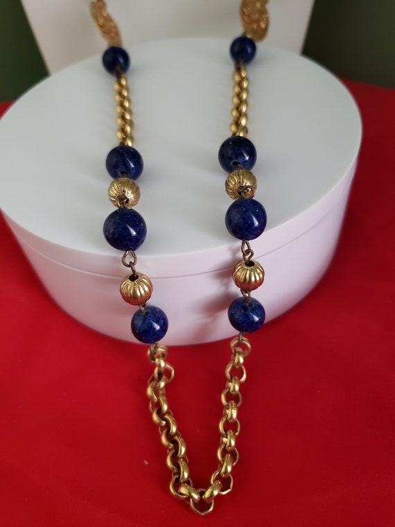 Dauplaise necklace 3984900 deals