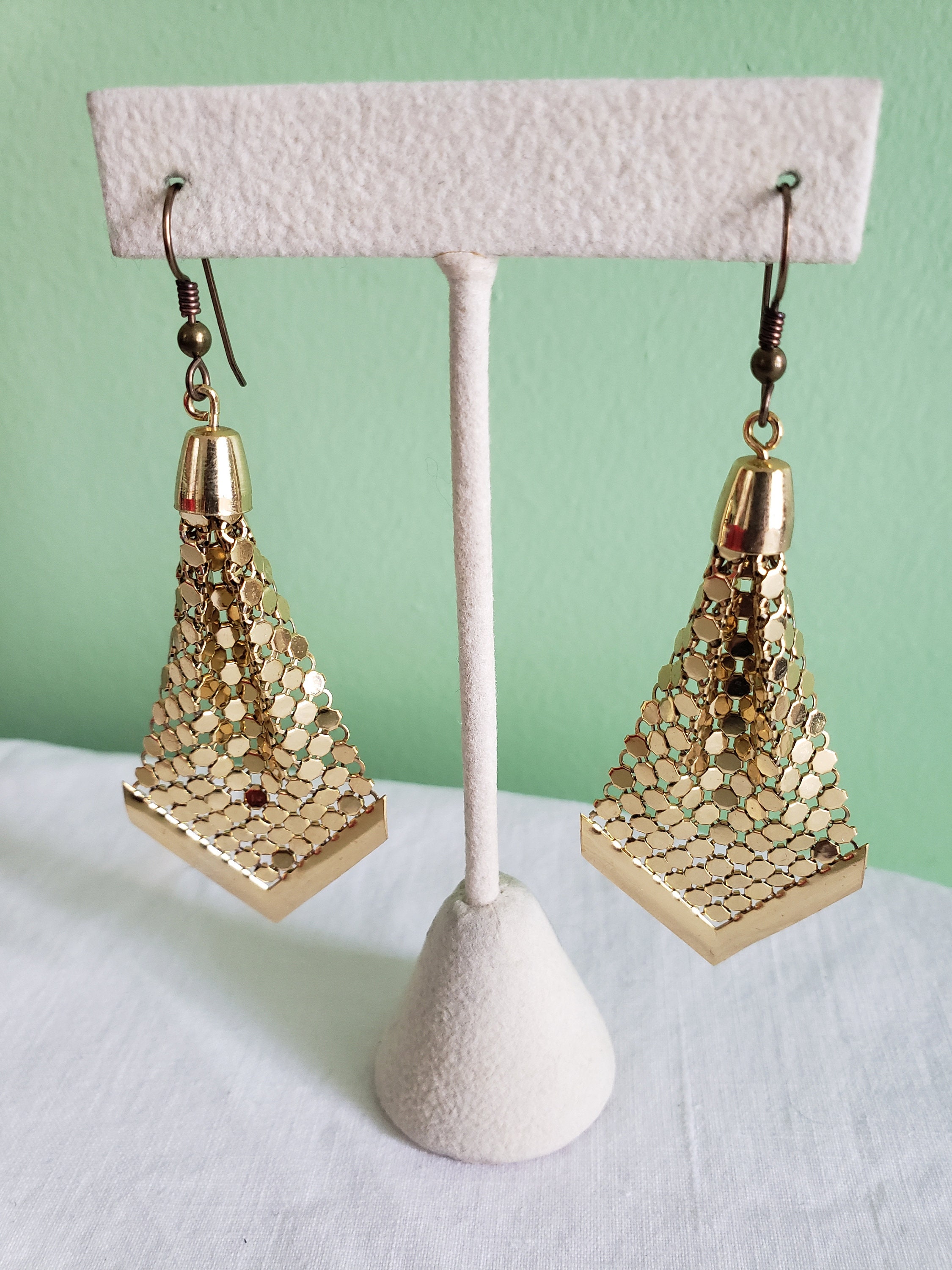 Justin Davis 　SEJ654　MADDOG EARRING BABY EMINEM EARRING | JUSTIN DAVIS – JUSTIN DAVIS GLOBAL