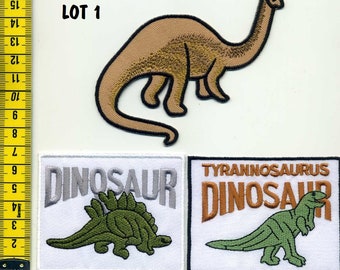 Manteaux Femme À Motif Dinosaures 5xqwzftxx Noirs Diplodocus CH1X4xqw4