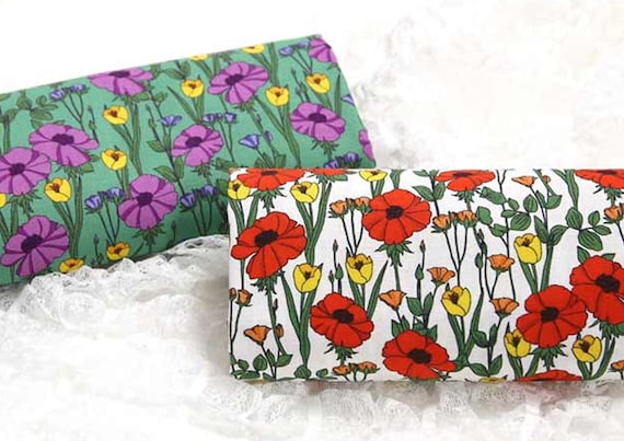 Floral flower quilting JC2//17@ Paisley Mint 100/% Cotton Fabric BY THE YARD