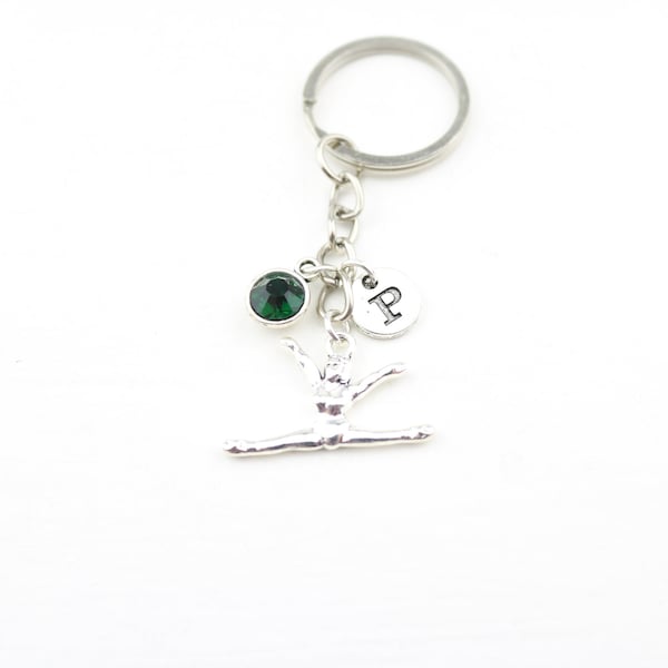 Jewelry for Athletes Etsy