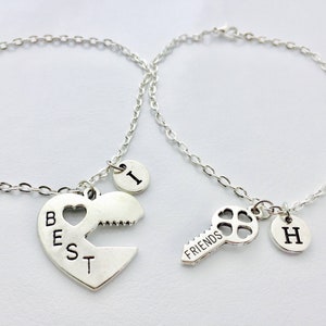 Guy girl best friend bracelets on sale