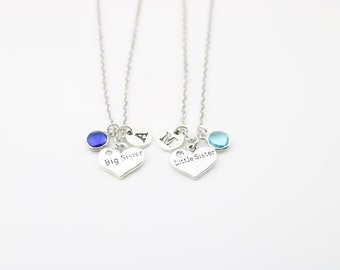 Two sisters jewelry company 2025