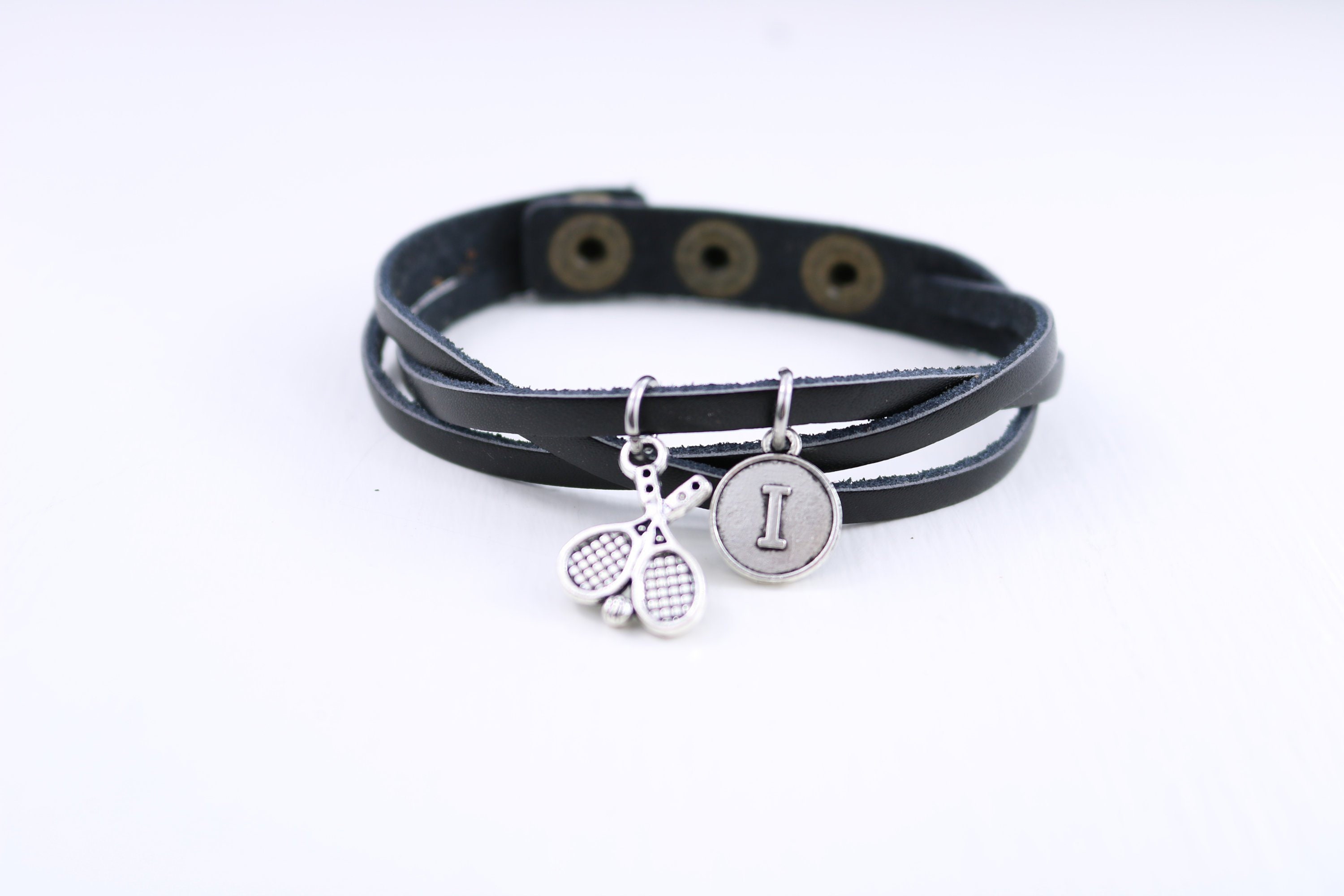 Buy Badminton Bracelet Online In India India