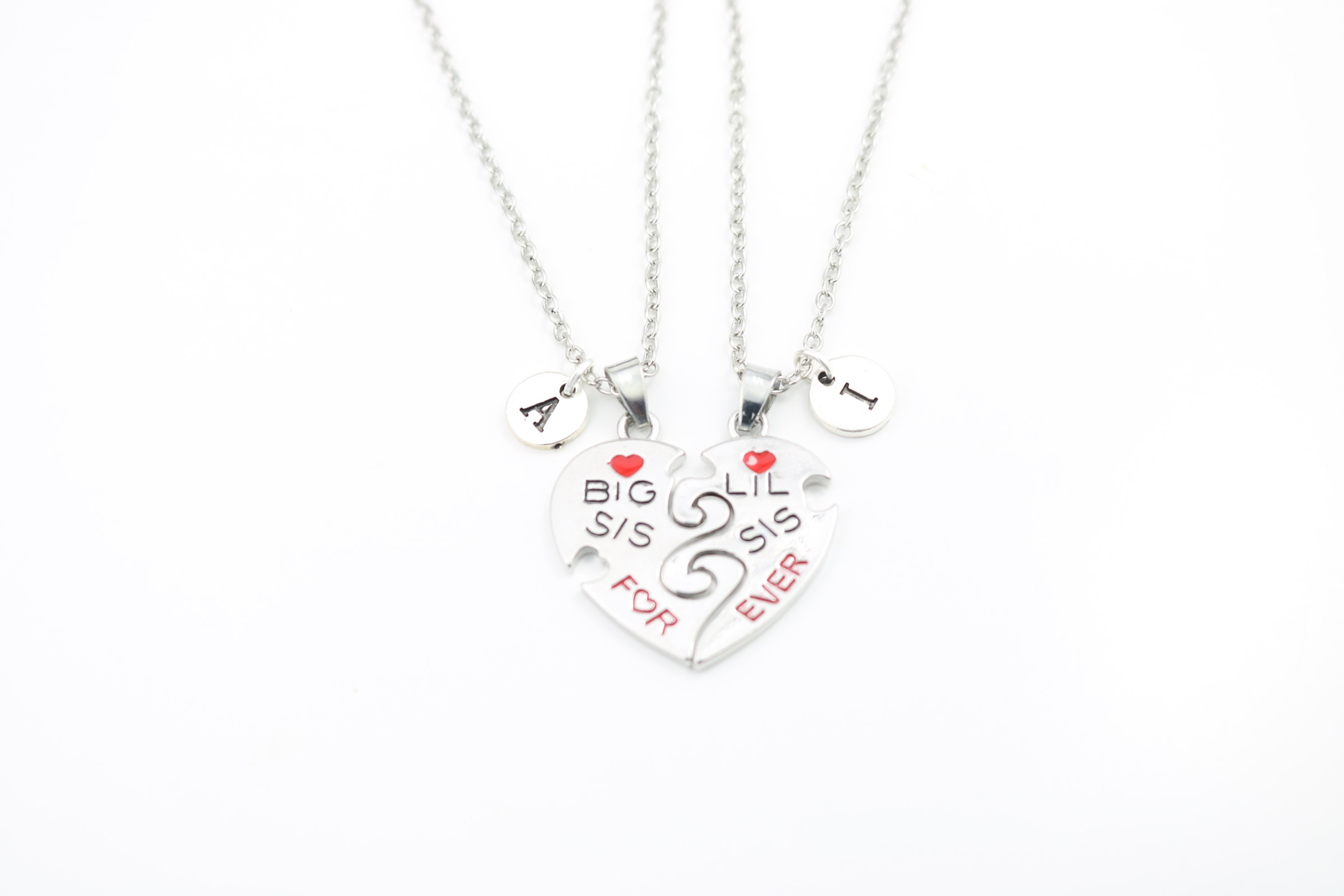 Matching Charms Etsy