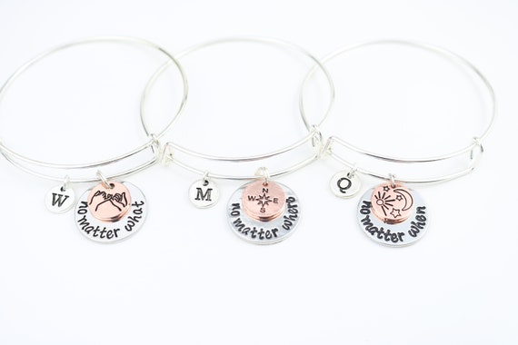 Personalized Gift for Grandma, Grandma Bracelet, Custom Bracelet For  Grandma, GrandKids Name Jewelry, Mothers Day Bracelet, Grandma Jewelry