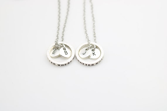 Locket For Boyfriend And Girlfriend 2024 | optimismocompartido.pl